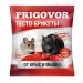 "PRIGOVOR" Тесто-брикет 150гр. х50 PR- 023